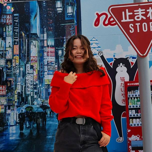 ชาลิ ขี้เม้าส์