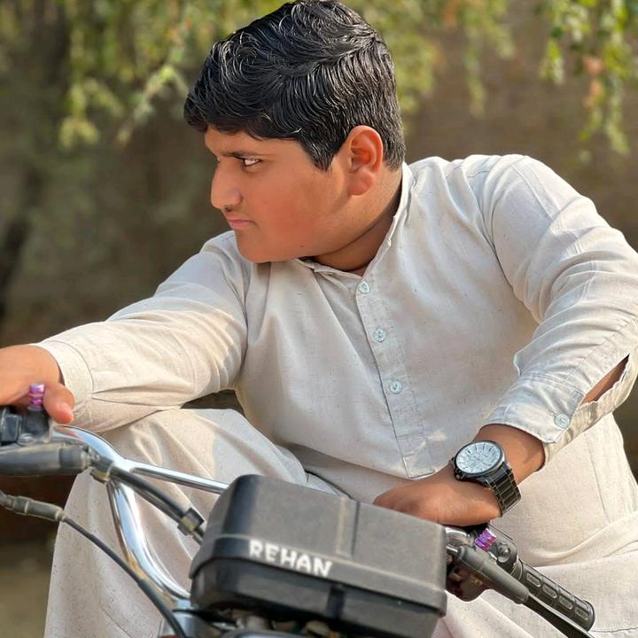 ✨MAسTOI🦅 ╾━╤デ╦︻