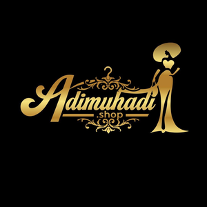 Adimuhadi.Shop.HQ