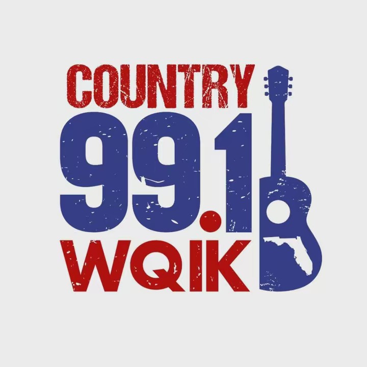 Country 99.1 WQIK