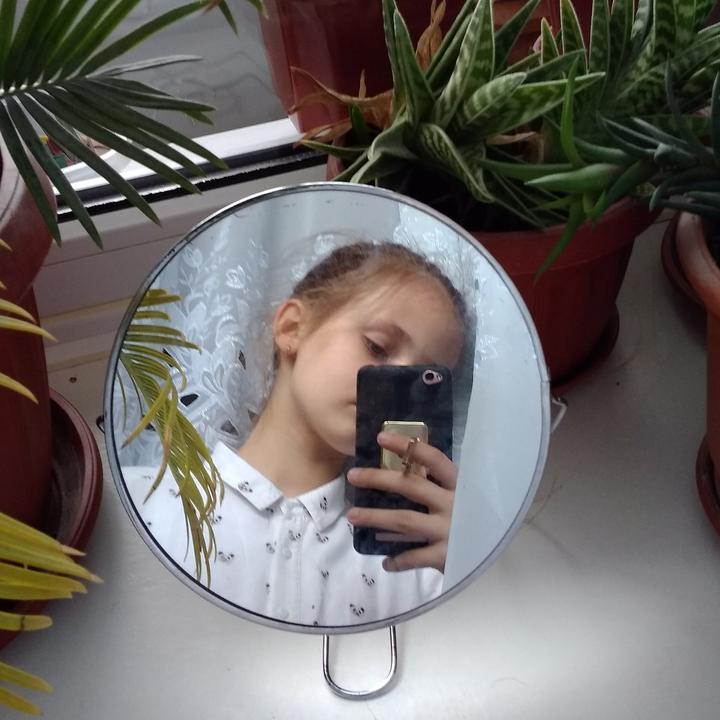 d ã ß h ē ñ k ä