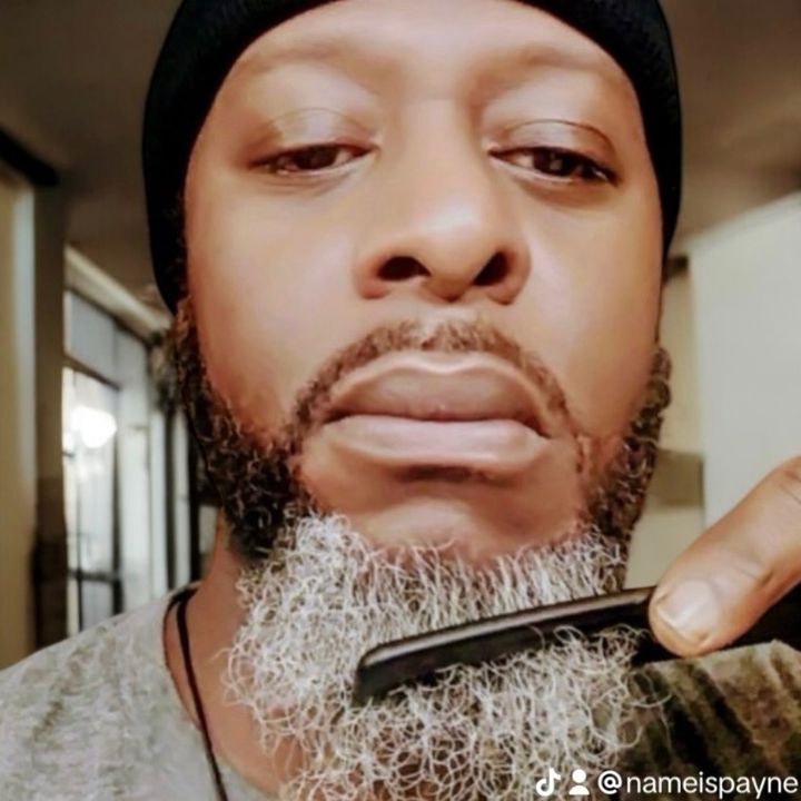 nameispayne