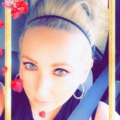 Jennifer Gentry-Vald