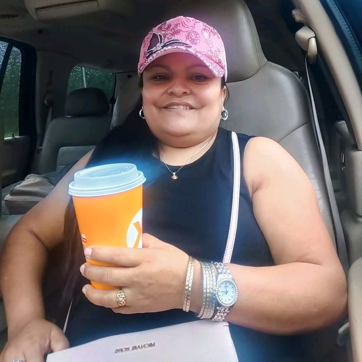 🇲🇽Dulce María🇲🇽