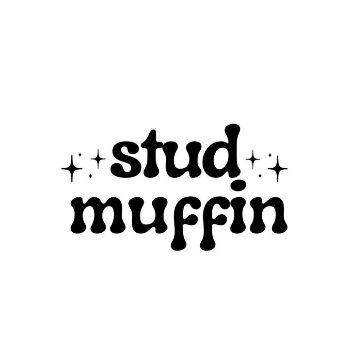 studmuffinbrand