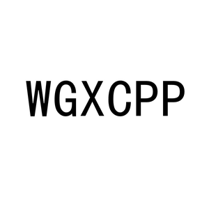 Budget Buy WGXCPP