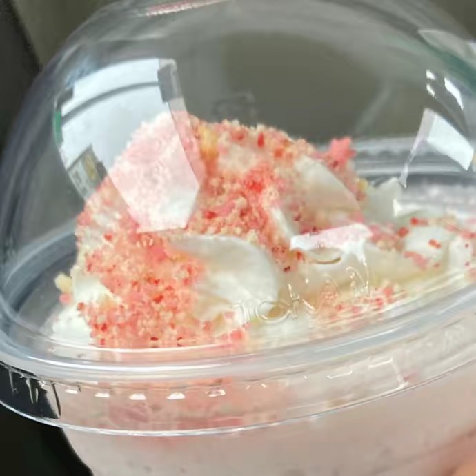 もしもしコロナ対策研究所でしょうか