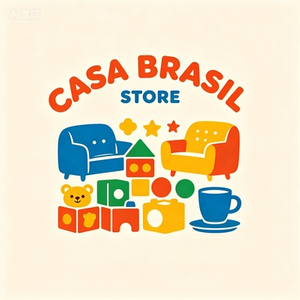 CASA BRASIL STORE
