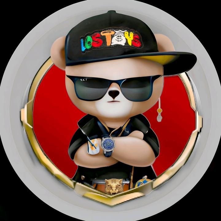 [❂] 𝐀𝐍𝐂𝐇𝐄𝐘𝐓𝐀