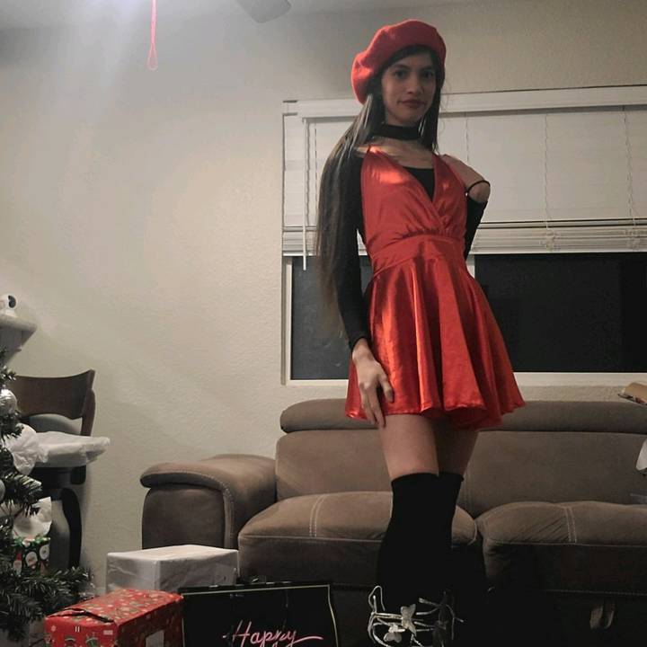 🦋Butterfly On Saturn🪐