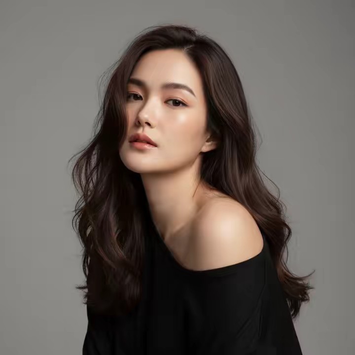 แม่โอปอ น้องปิกนิก