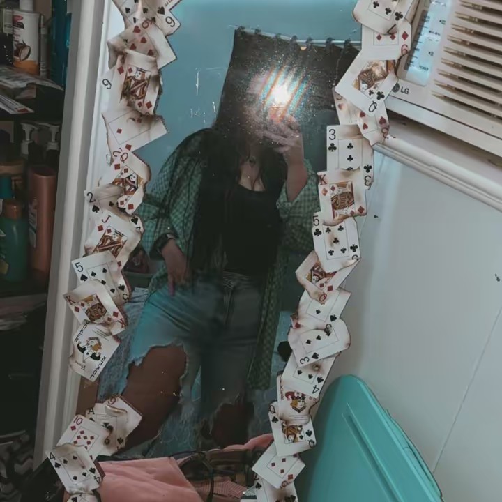 ⚡️♟️Calli Jo♟️⚡️