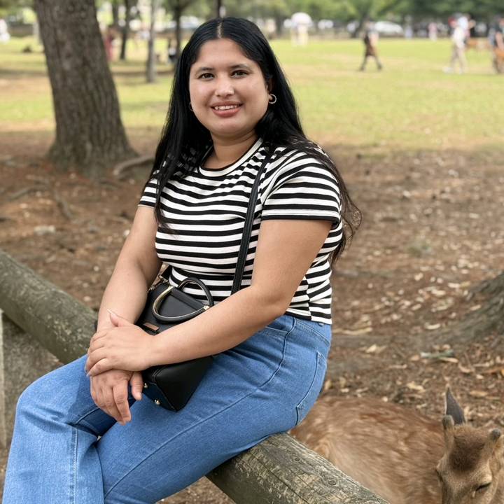 ナヌ🇯🇵🇳🇵