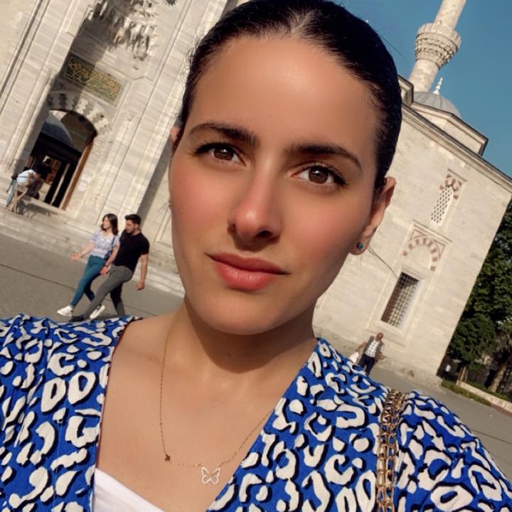 Lïmå dz 🇹🇷🇩🇿🇵🇸