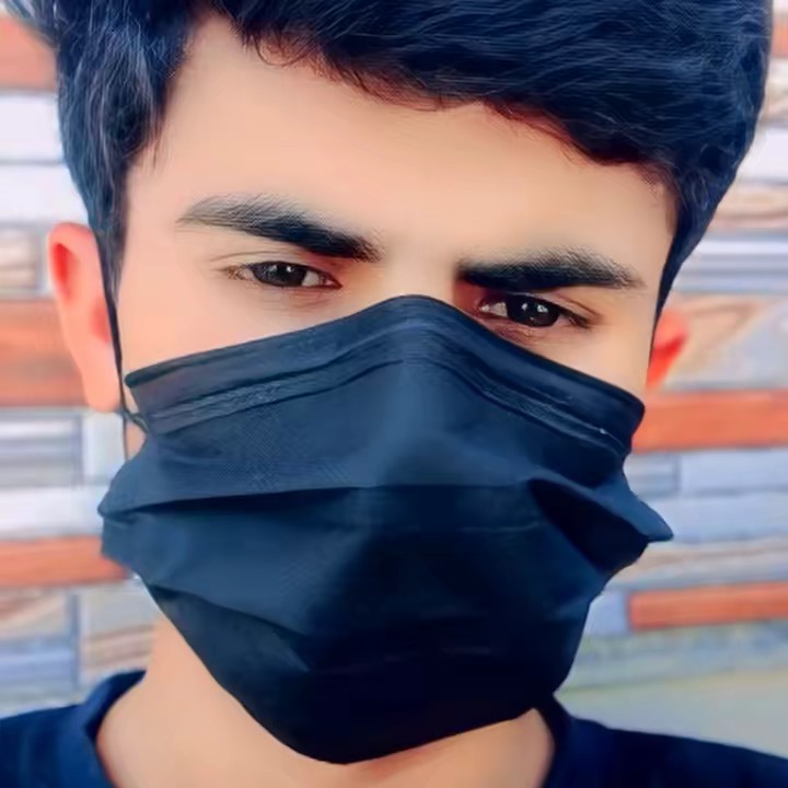 ℳ  𝓎ℴ𝓊𝓈𝒶𝒻  𝓂𝒽𝒷 𝓁𝒾𝓋ℯ