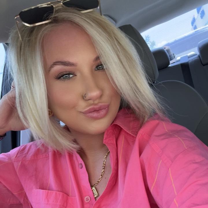 KayleaReis♠️⚡️