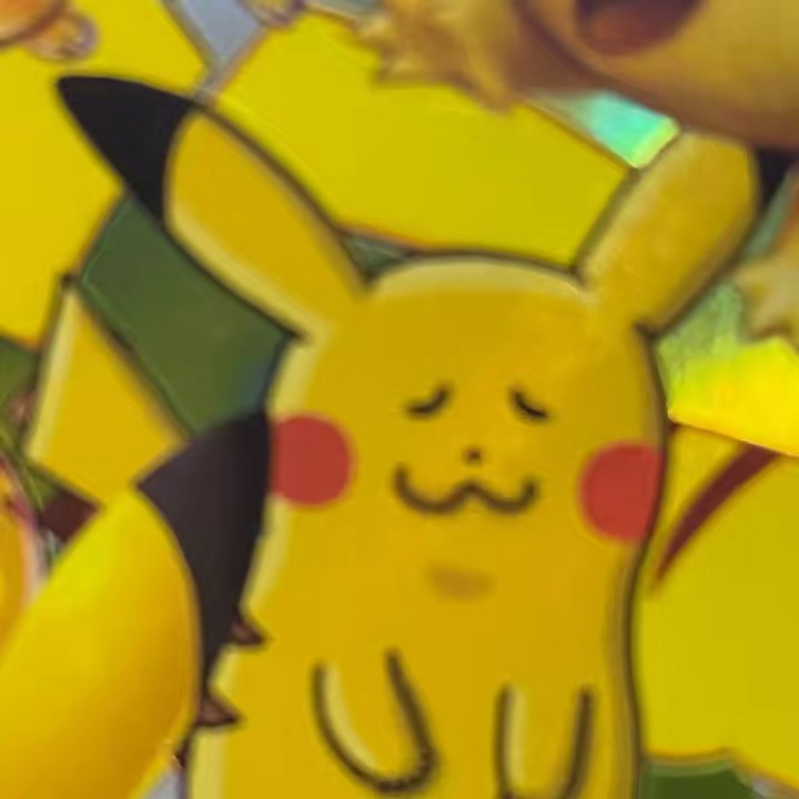 👺クワカブブリーダー👺虚無👺