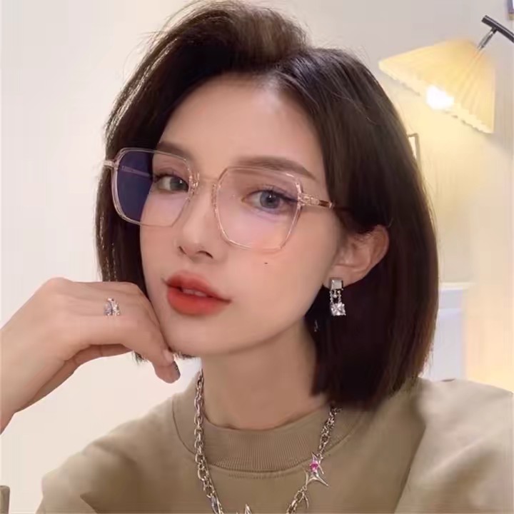 อินเตอร์เนชั่นแ