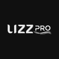 Lizz Pro