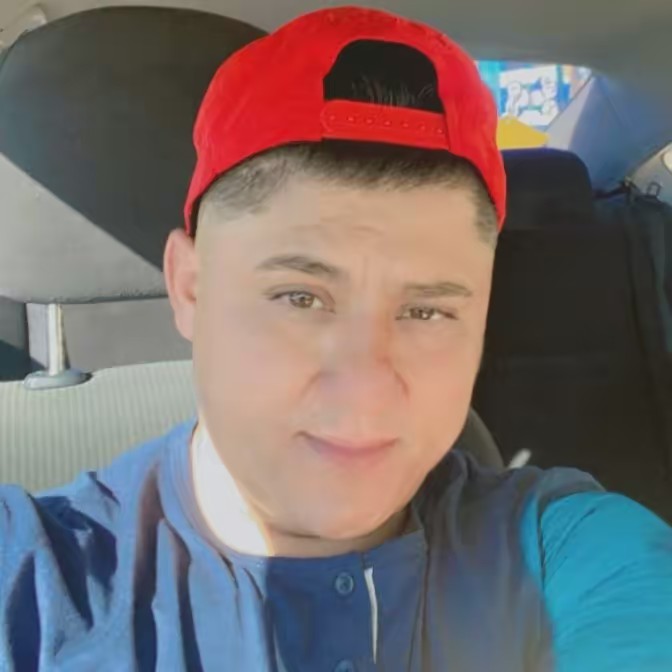 Luisventura🛡️22R🛻💨🦁🇸🇻