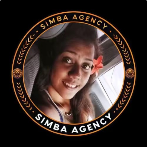 ⚜️⚔️🇵🇫尺卂几丨🇵🇫⚔️⚜️