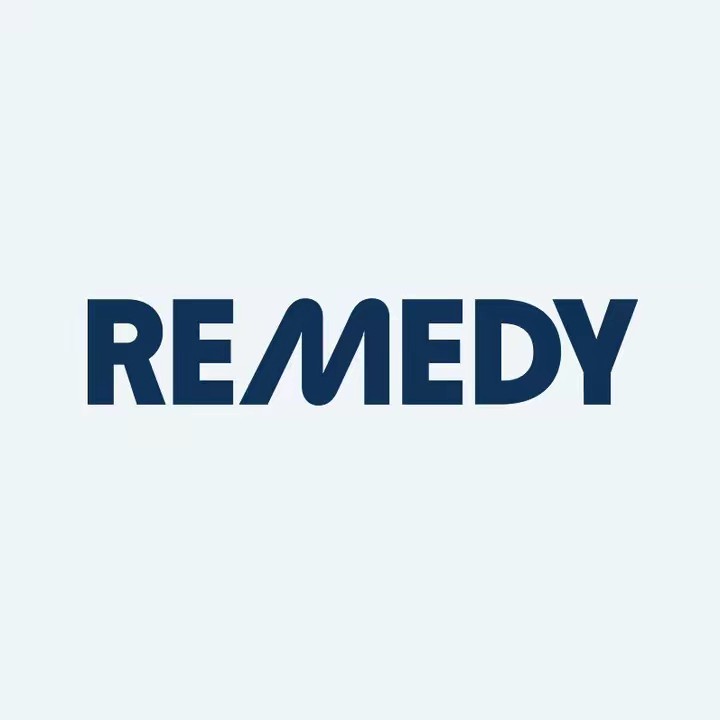 Remedy Science