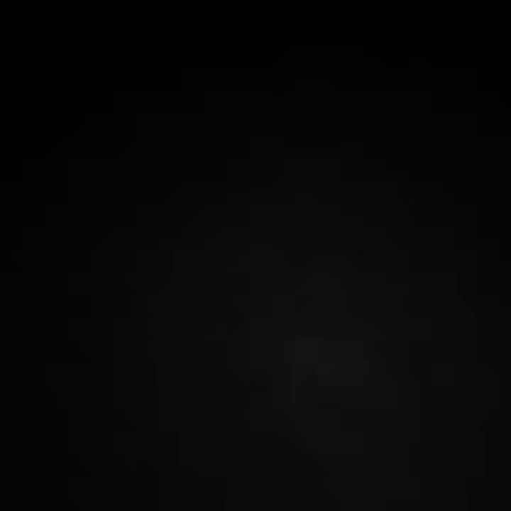 𝐋𝐨𝐮𝐢𝐬𝐨𝐧