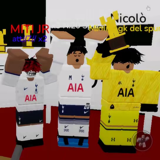 MITINHO_ACCOUNT🇧🇷⭐👑🏆