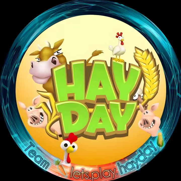 Der heilige Miniblumenkohl