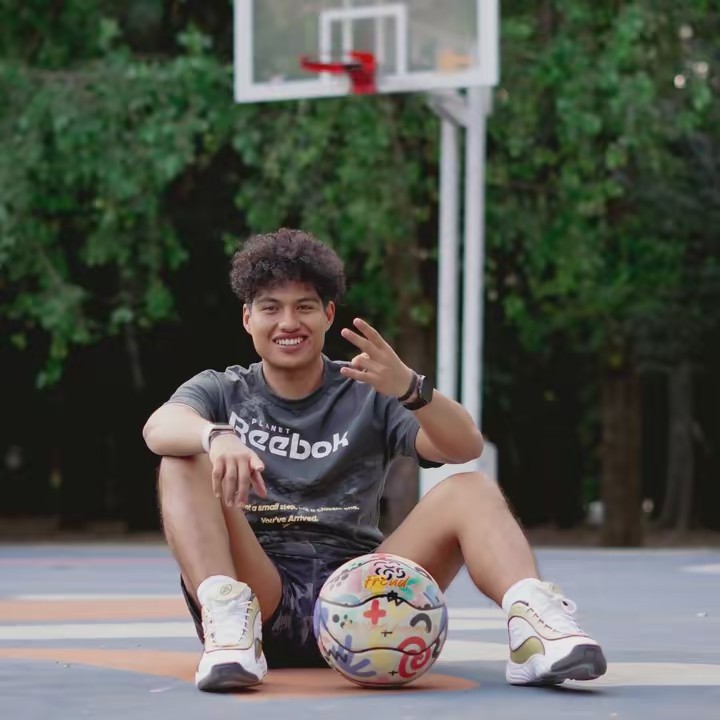 freudfuentes8|Shooter🎯|🏀🇲🇽