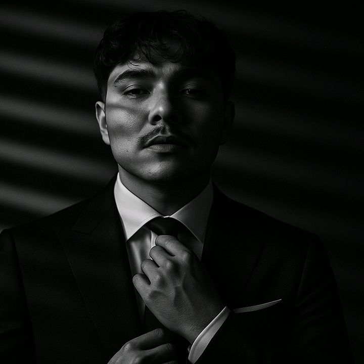 𝕵𝖔𝖓𝖆𝖙𝖍𝖆𝖓 𝕯𝖘