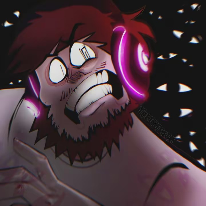 zachbealetv