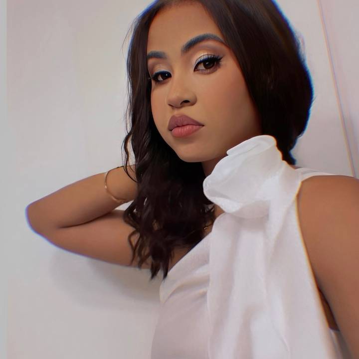 ‼️🐝Báez12l🐝‼️🐐