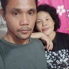 terisitayaon@gmail.com Yaon