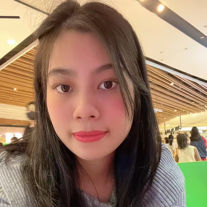 Hồng Hạnh Review