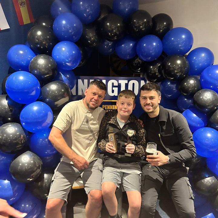 Jayden11 moterbike pics n vids