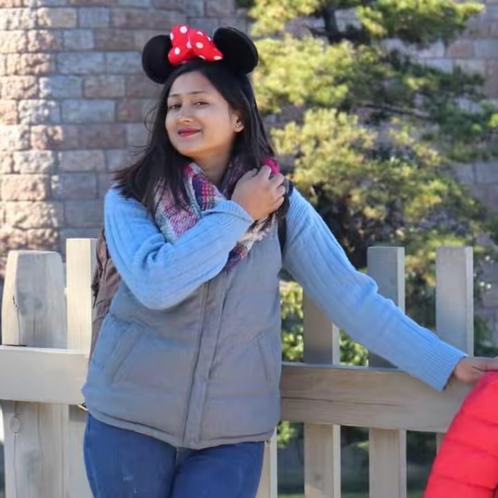 🧚🏻RawalS🧚🏻♀️