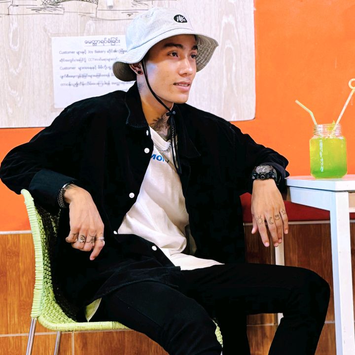 🅼🅸🅽🆃🅷🅰🆁🅶🆈🅸