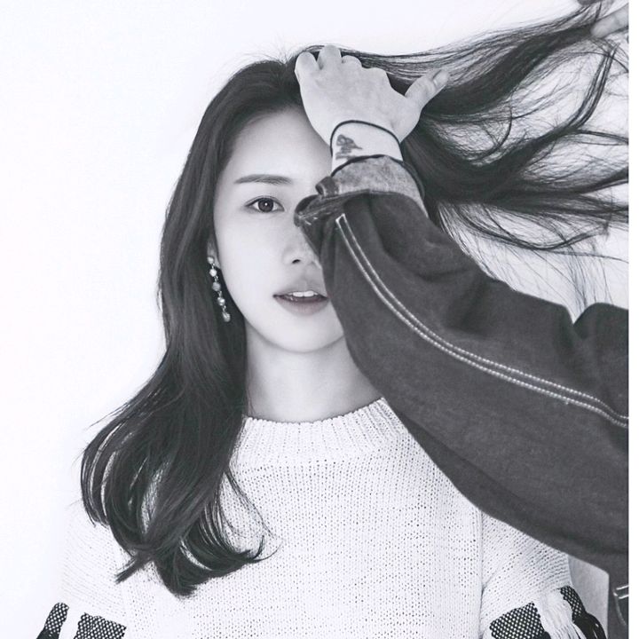 🐈‍⬛🥑moi(モイ)🥑