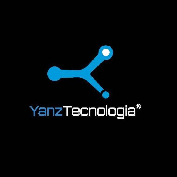 TECNOLOGIA||WEB||SERV TECNICO|