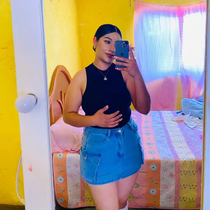 ℰ𝓈𝓂ℯ𝓇𝒶𝓁𝒹𝒶🪷