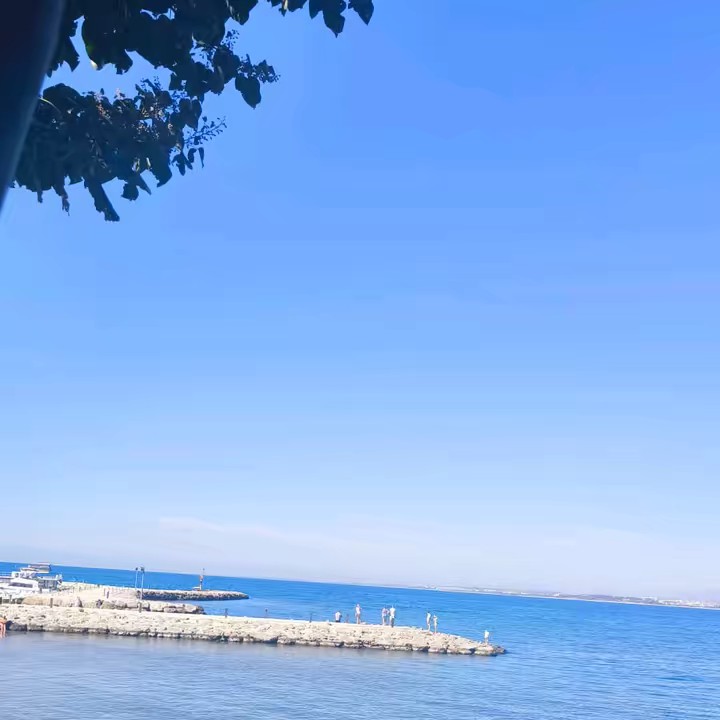 💞😚Fitte und Beste OMI😚💞