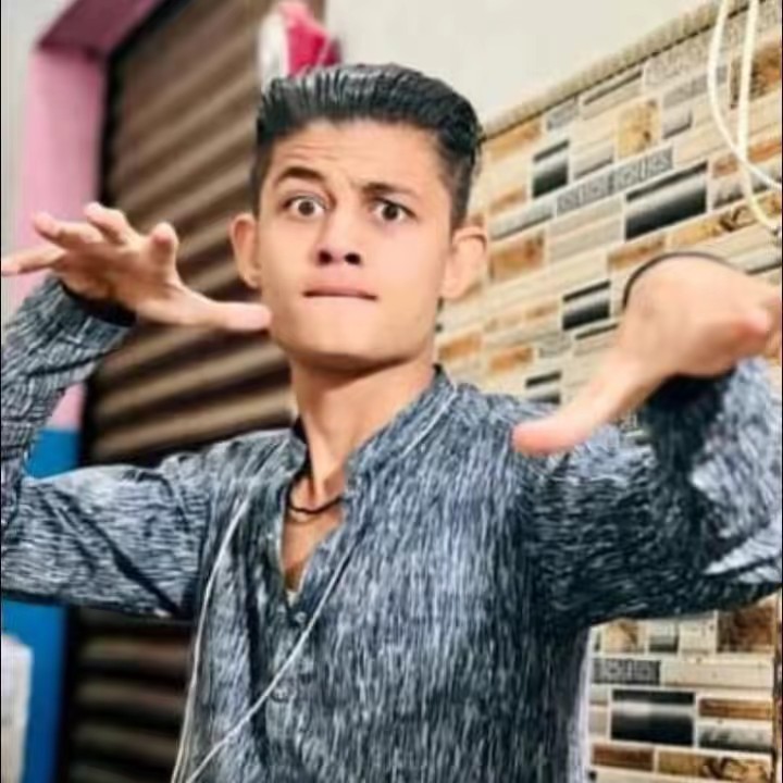 💪_BHOOW_i$_BRAND_💪