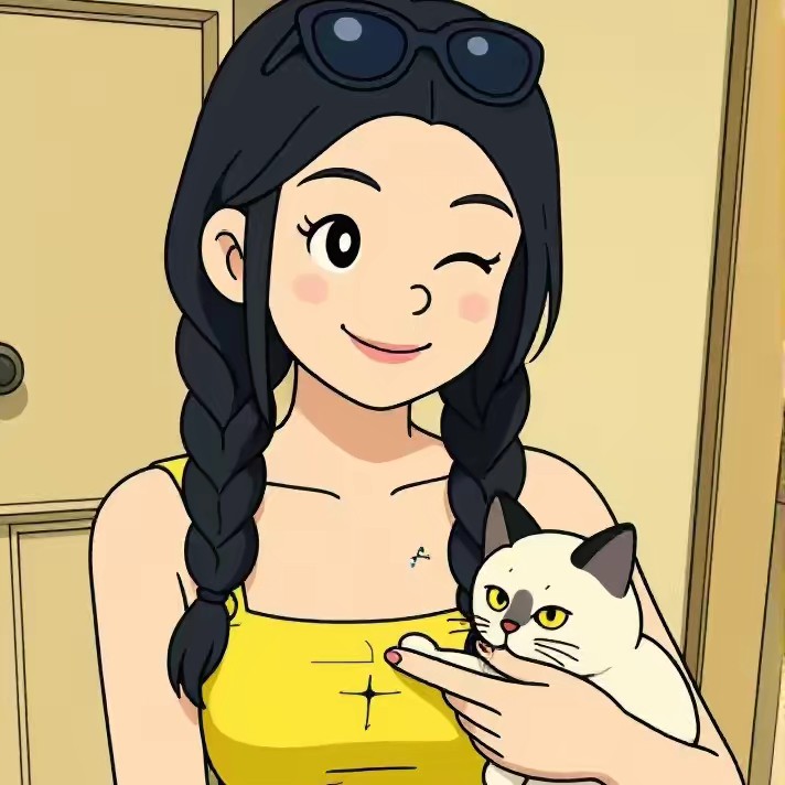 😻แม่น้องกาแฟ😻