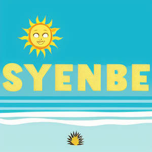SYENBE Store