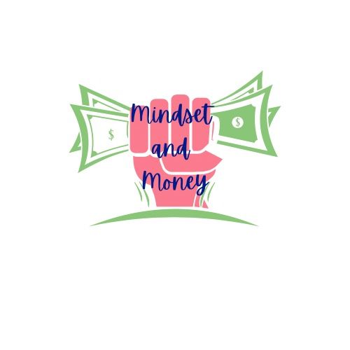 Money and Mindset