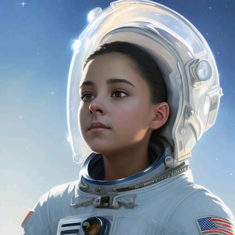 pleasefollowandfreecards