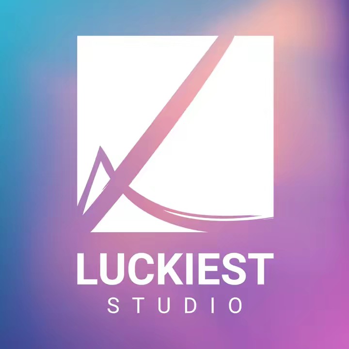 Luckiest Photography