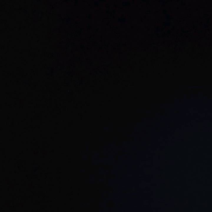 Pablito_Mamado👻14