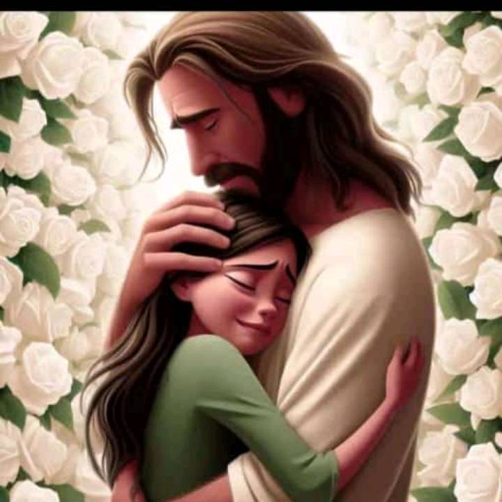 👑🙏🏻❤️La Gata❤️🙏🏻👑